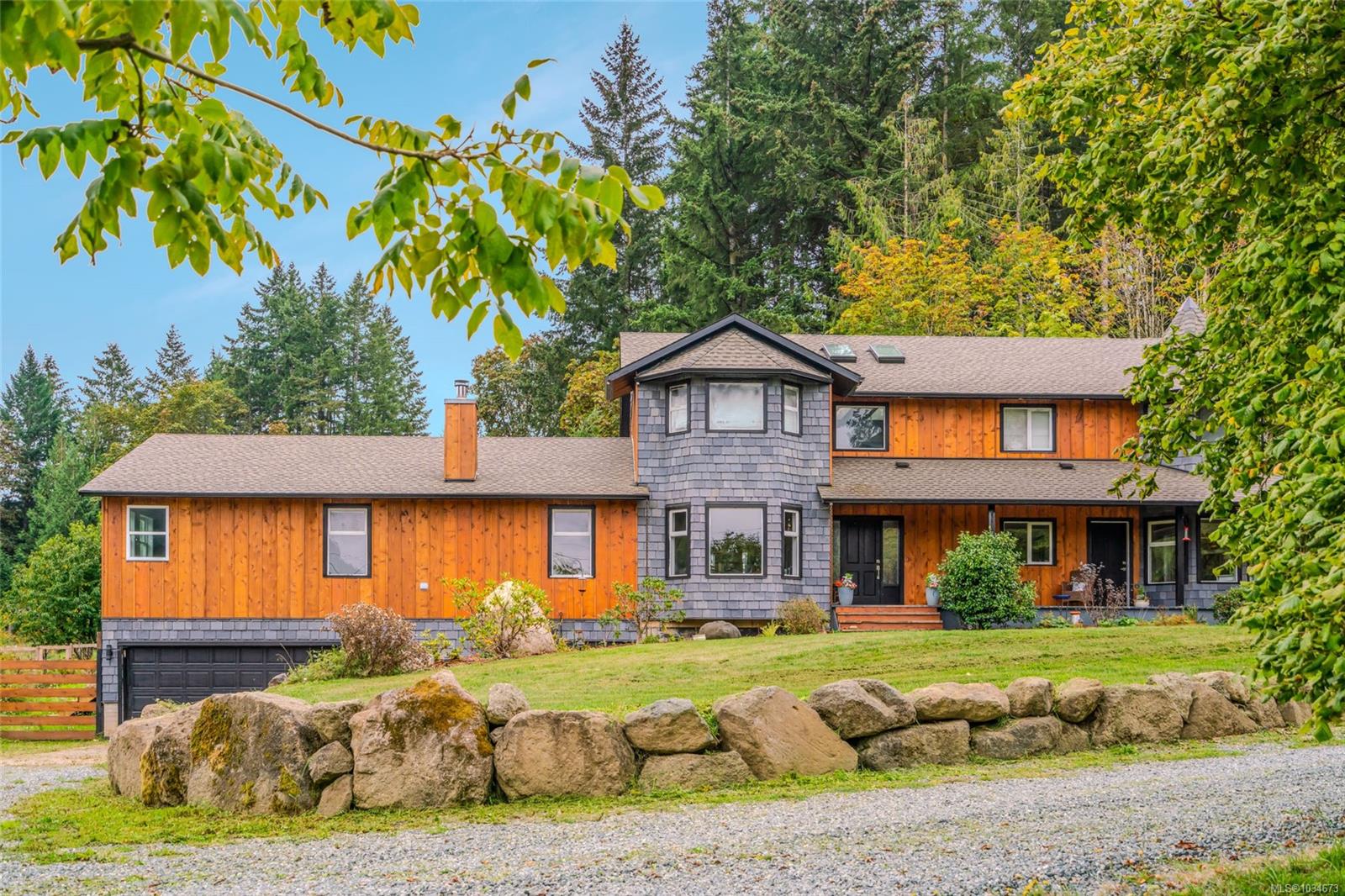 Additional image 3 of 1675 Kelsie Road, Nanaimo, BC, V9X 1H7