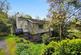 Liskeard PL14