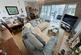 Additional image 3 of Thingwall Drive, Irby, Wirral