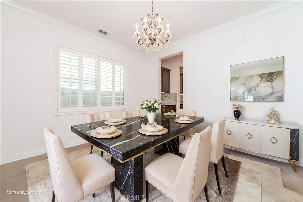 Additional image 69 of 13925 Barnett Ln, Eastvale, CA 92880