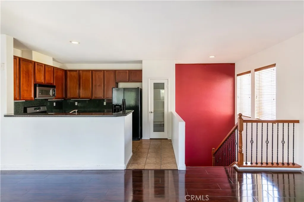 Additional image 48 of 7331 Shelby Place Unit 13, Rancho Cucamonga, CA 91739