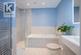 Additional image 10 of Riverview Road, Epsom, KT19
