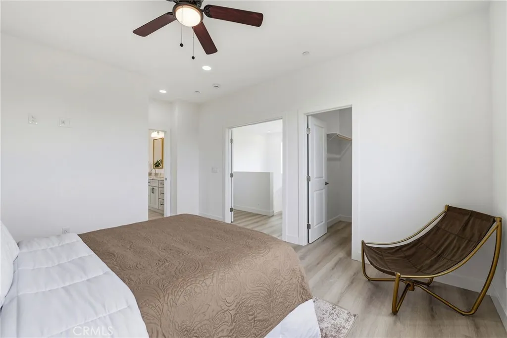 Additional image 18 of 609 Nomad Court, Hayward, CA 94544