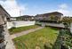 Additional image 22 of Southdown Road, Port Talbot SA12