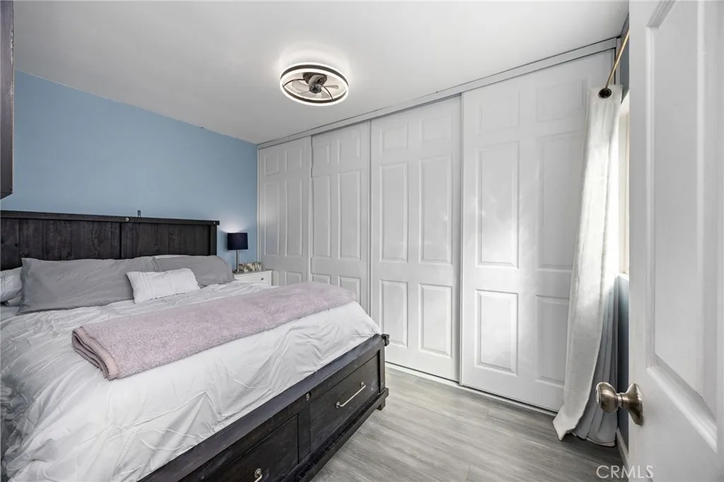 Additional image 42 of 421 E 219th St, Carson, CA 90745