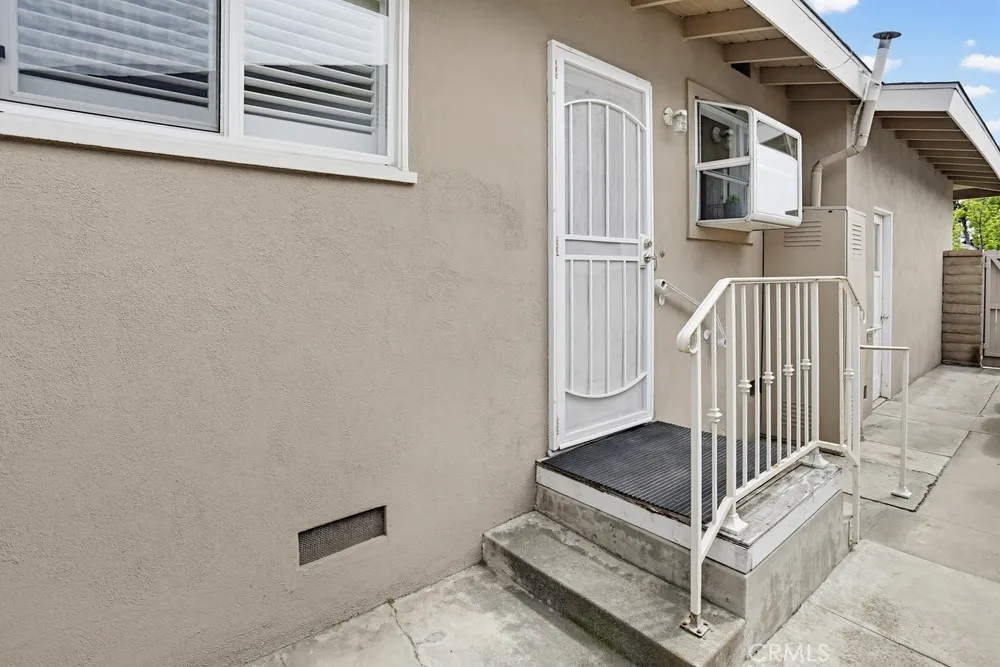 Additional image 56 of 1318 Watson Ave, Costa Mesa, CA 92626