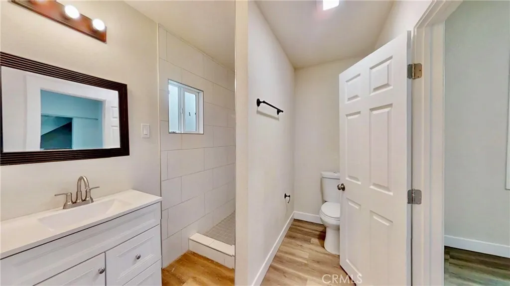 Additional image 26 of 1575 5th Avenue, Oroville, CA 95965
