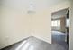 Additional image 5 of Petunia Court, Luton
