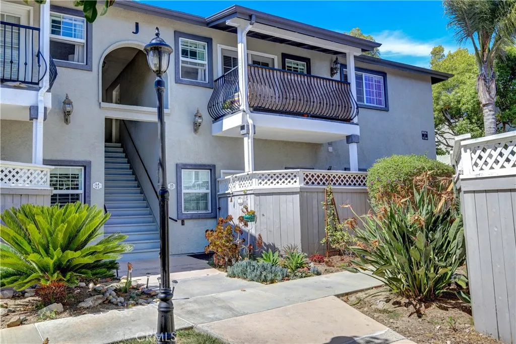 Additional image 28 of 506 Canyon Drive Unit 58, Oceanside, CA 92054