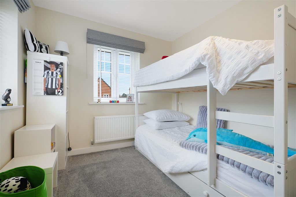 Additional image 28 of 3 bed detached house for saleSchool Street, Darlington DL3