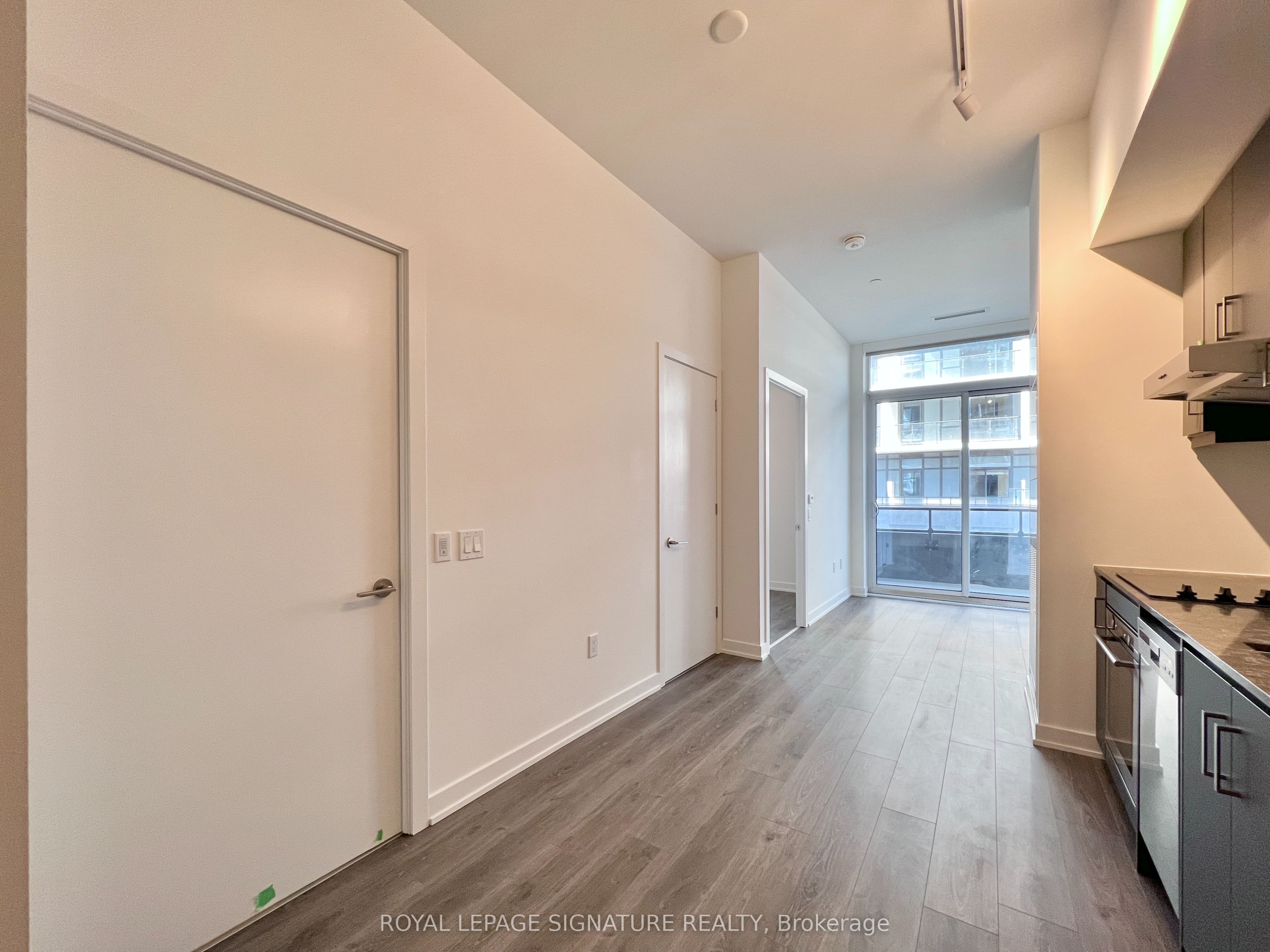Additional image 6 of 608-9 Tecumseth Street, Toronto, ON, M5V 0S5