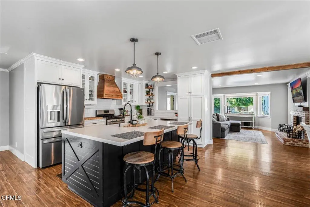 Additional image 22 of 2906 Knight Rondo, Camarillo, CA 93010