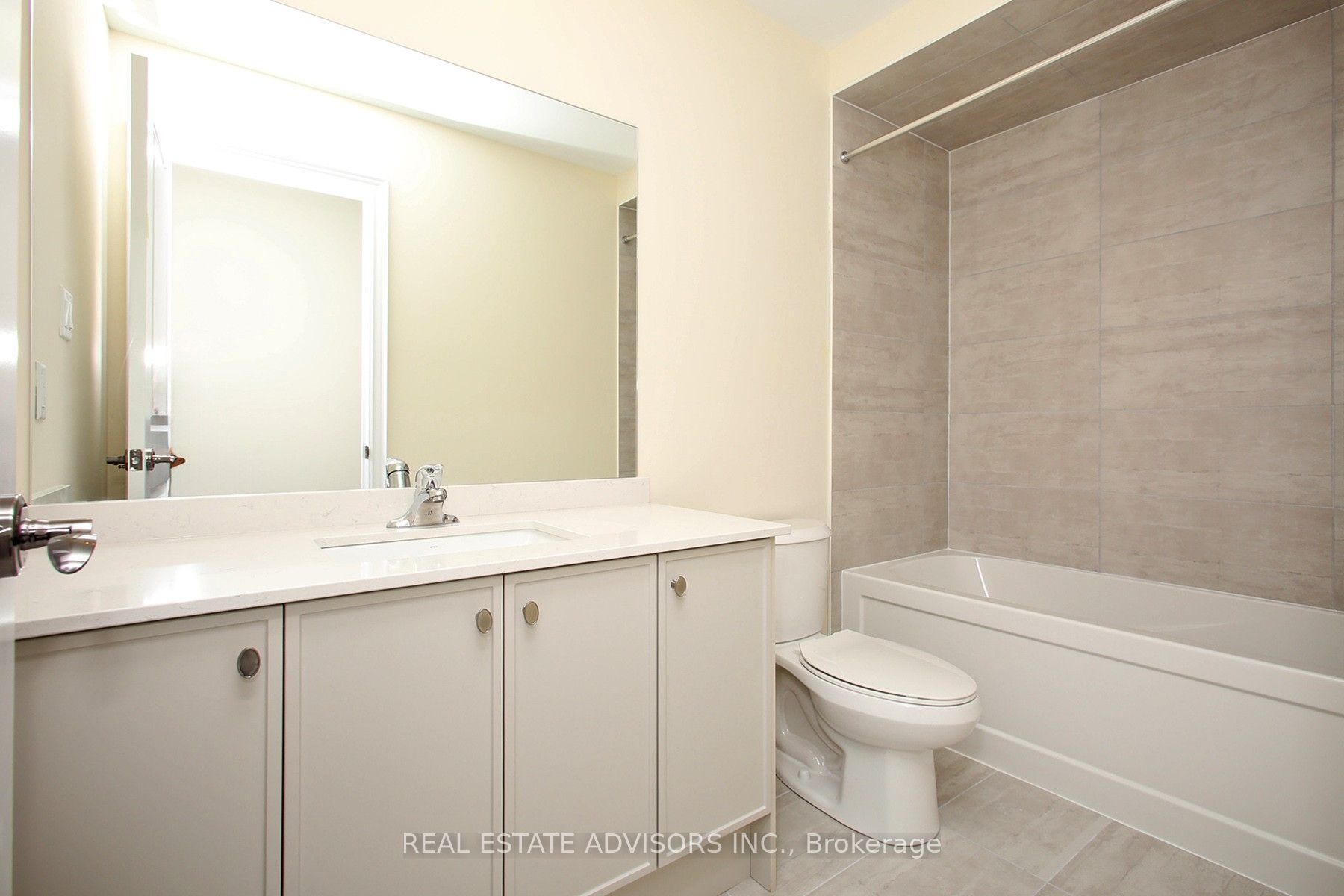 Additional image 6 of 12 Elgin Court, Bradford West Gwillimbury, ON, L3Z 4H7