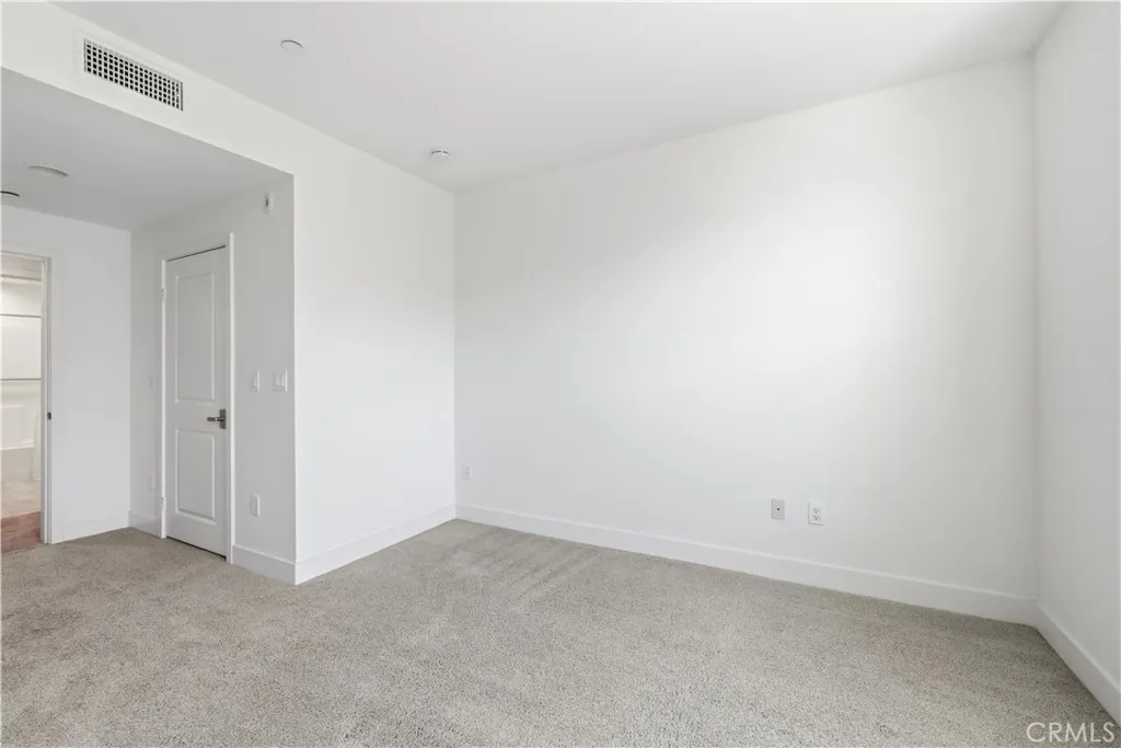 Additional image 16 of 2349 Jefferson Street Unit 311, Torrance, CA 90501