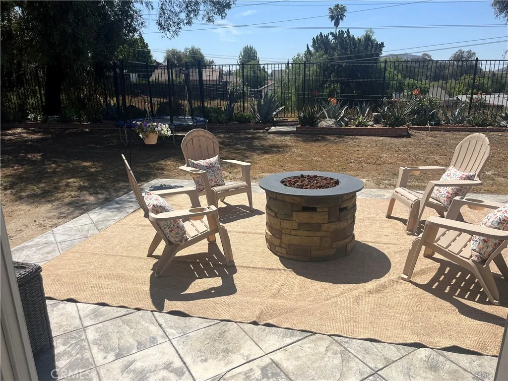 Additional image 55 of 42365 Agena Street, Temecula, CA 92592
