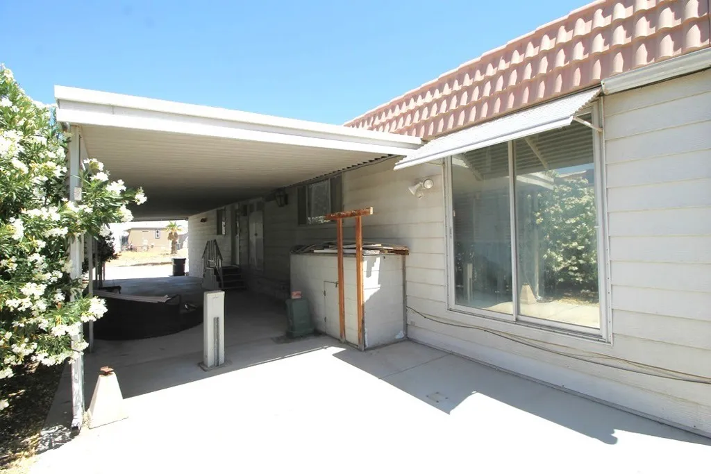 Additional image 26 of 2494 W #32 Main Unit 32, Barstow, CA 92311