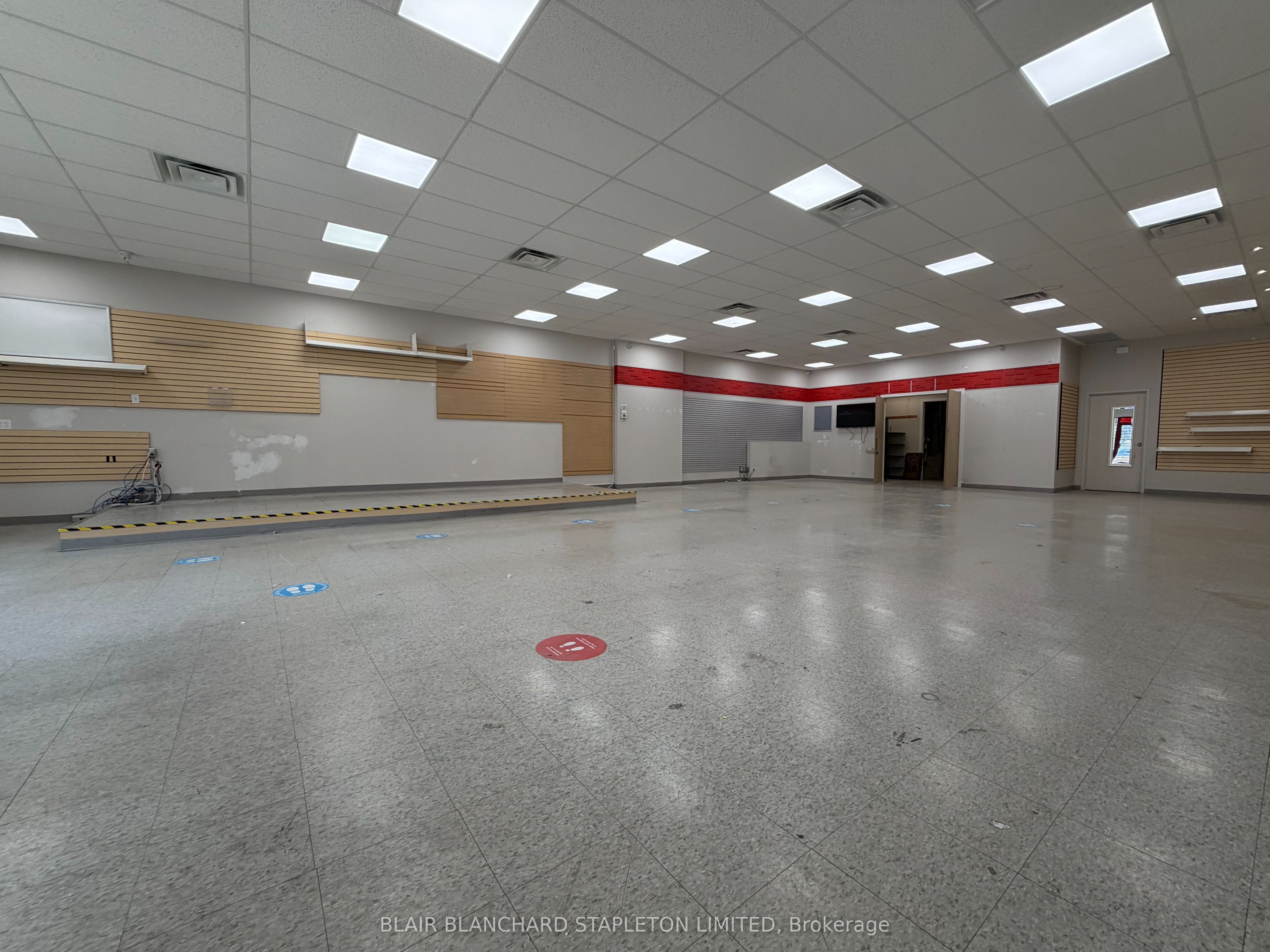 Additional image 3 of Unit 7 & 8-1447 Upper Ottawa Street, Hamilton, ON, L8W 3J6