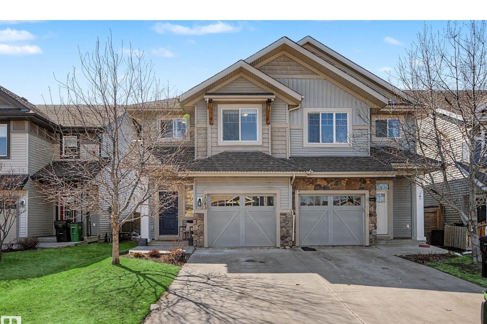 Additional image 7 of 2083 Chalmers Way SW, Edmonton, AB, T6W2E9