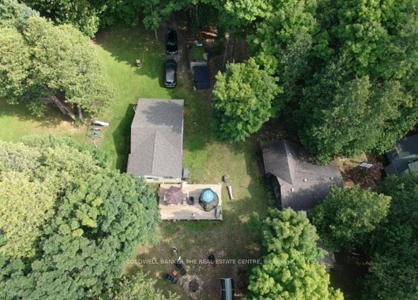 Additional image 2 of 227 Sunset Beach Road, Kawartha Lakes, ON, K0M 2B0