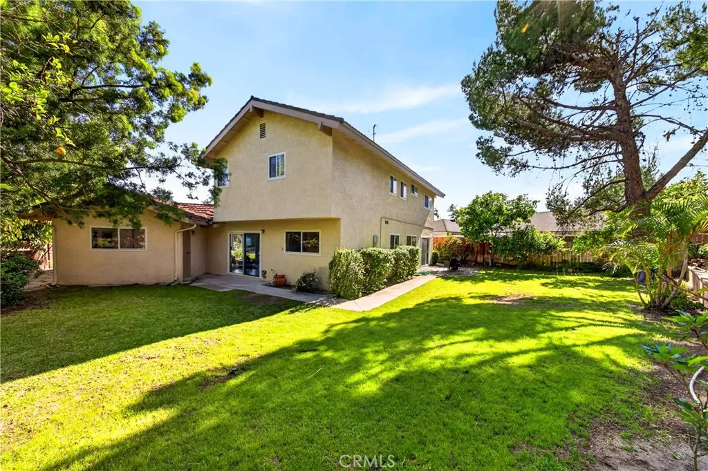 Additional image 50 of 2255 El Rancho Vista, Fullerton, CA 92833