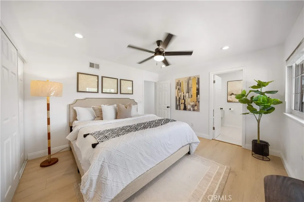 Additional image 22 of 1548 Olympic Ave, Placentia, CA 92870