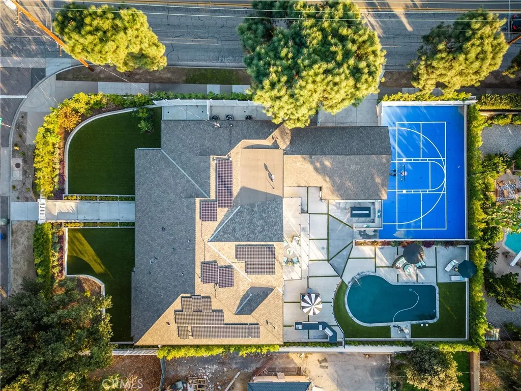 Additional image 119 of 3890 Shadow Grove Road, Pasadena, CA 91107
