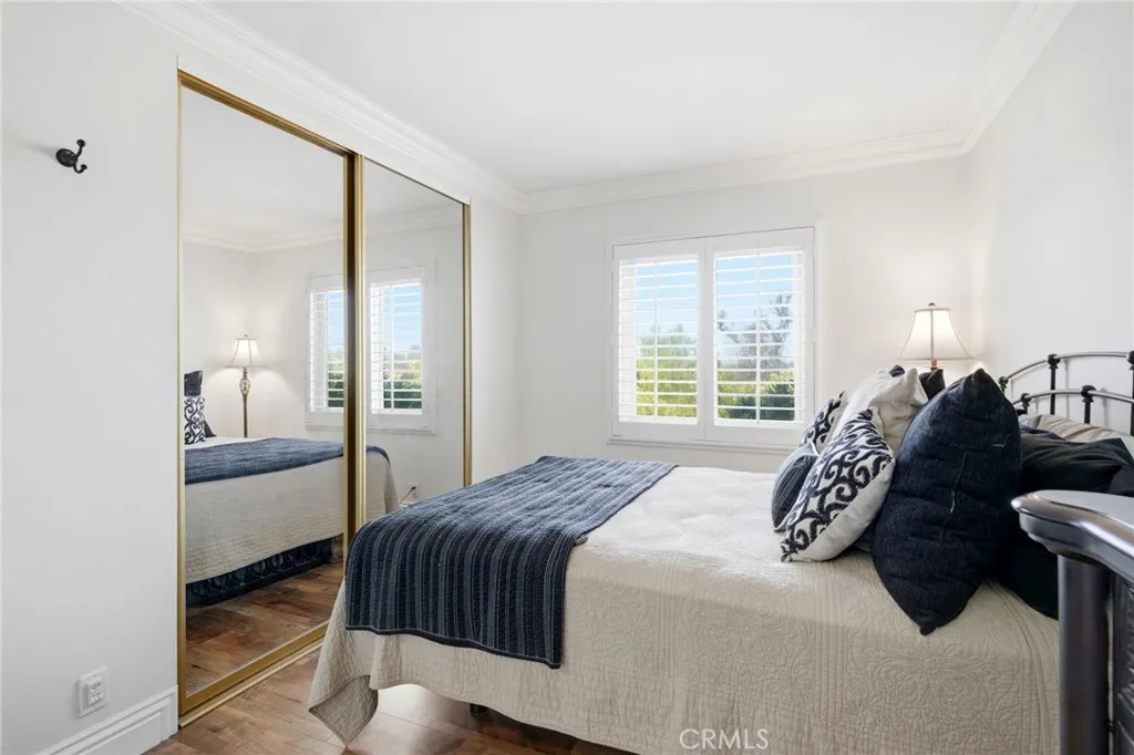 Additional image 64 of 41714 Avenida De Anita, Temecula, CA 92592