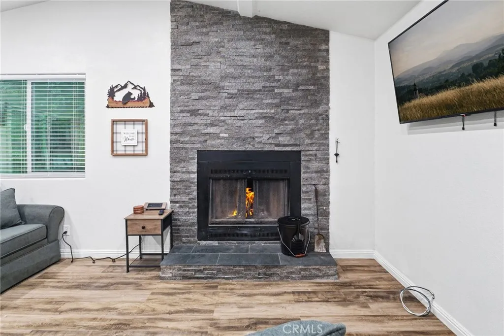 Additional image 39 of 24082 Altdorf Drive, Crestline, CA 92325