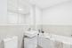 Additional image 14 of Cottesmore Close, Great Sankey, WA5