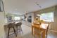 Additional image 13 of Mace Road, Mildenhall, Bury St. Edmunds, Suffolk, IP28