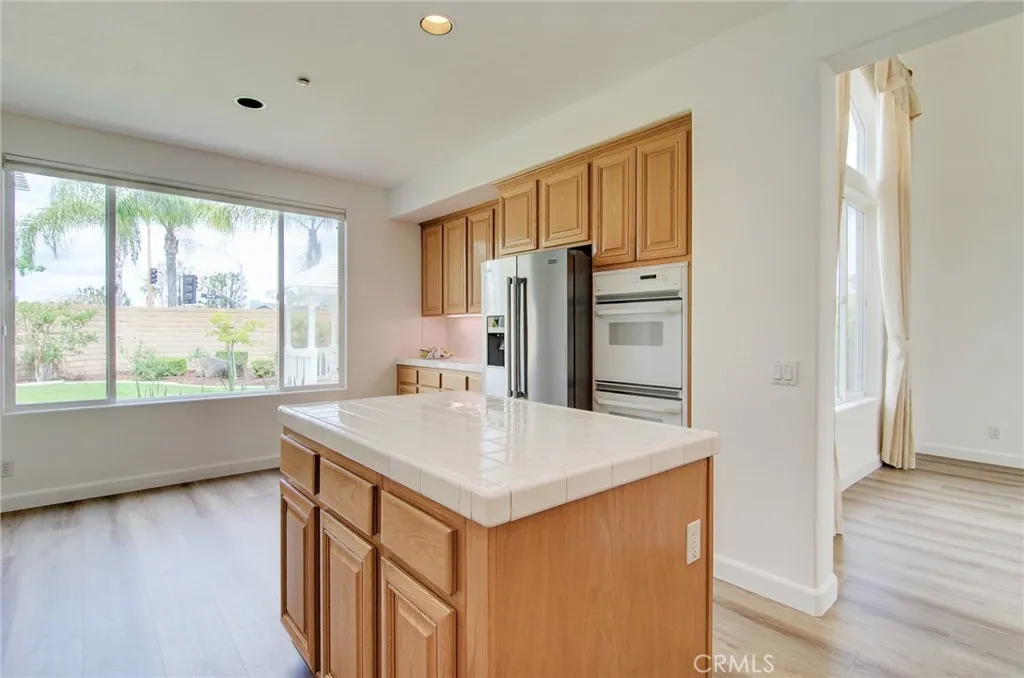 Additional image 27 of 425 Downey Ln, Placentia, CA 92870