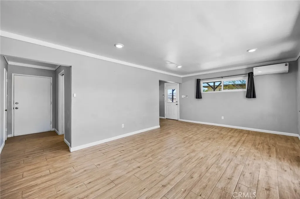 Additional image 6 of 74401 Pinon Dr, 29 Palms, CA 92277