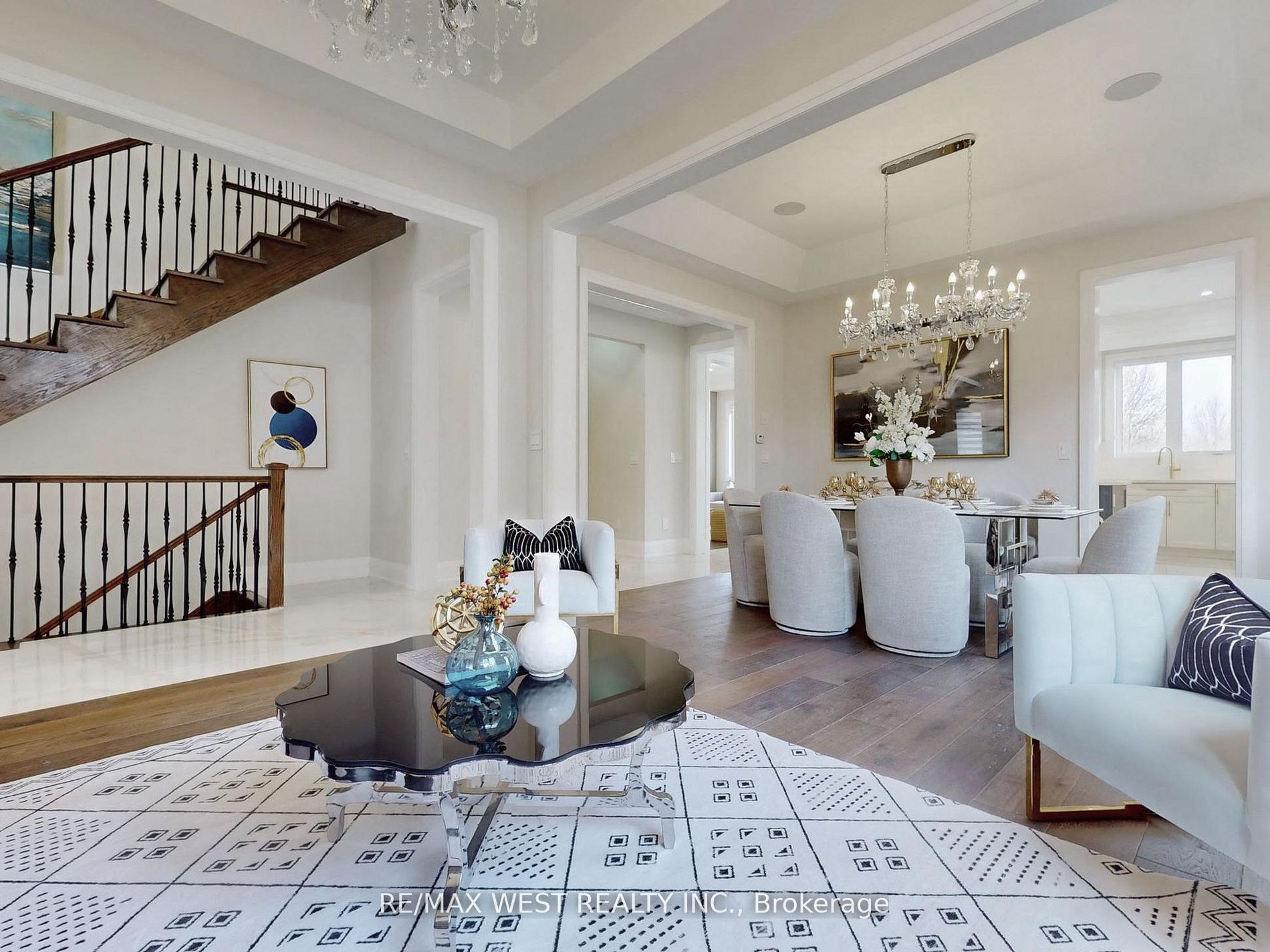 Additional image 6 of 5199 Symphony Court, Mississauga, ON, L5M 2M9