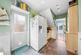 Additional image 6 of Willow Rise, Tadcaster, North Yorkshire, LS24
