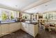 Additional image 5 of Wellesford Close, Banstead