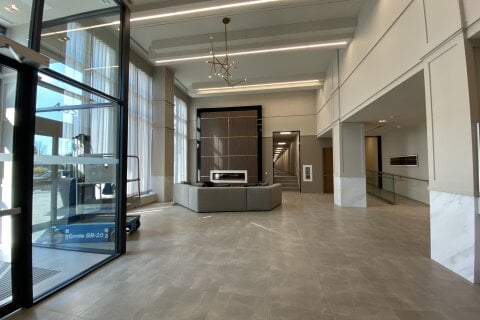 Additional image 8 of 326-4055 Parkside Village Drive, Mississauga, ON, L5B 0K8