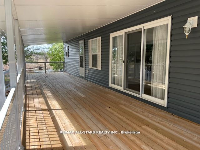 Additional image 4 of 220-2152 County Rd 36 Road, Kawartha Lakes, ON, K0M 1L0
