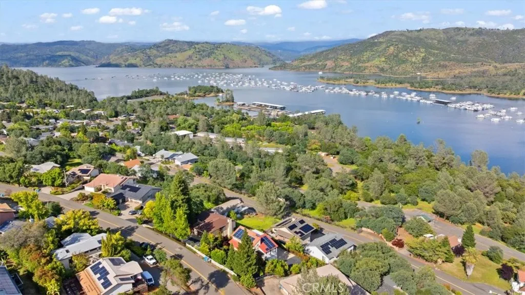Additional image 66 of 5435 Royal Oaks Dr, Oroville, CA 95966