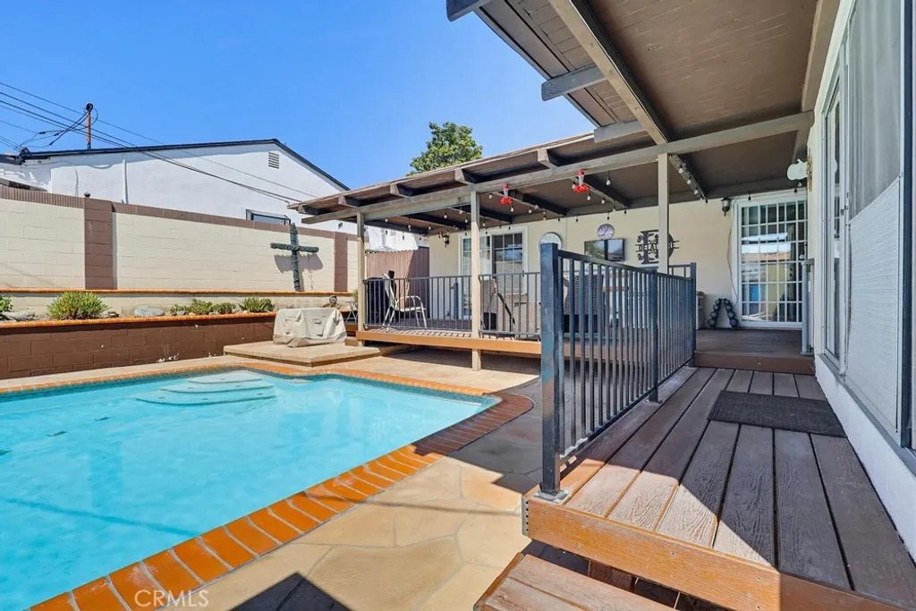 Additional image 10 of 11339 1st Avenue, Whittier, CA 90604