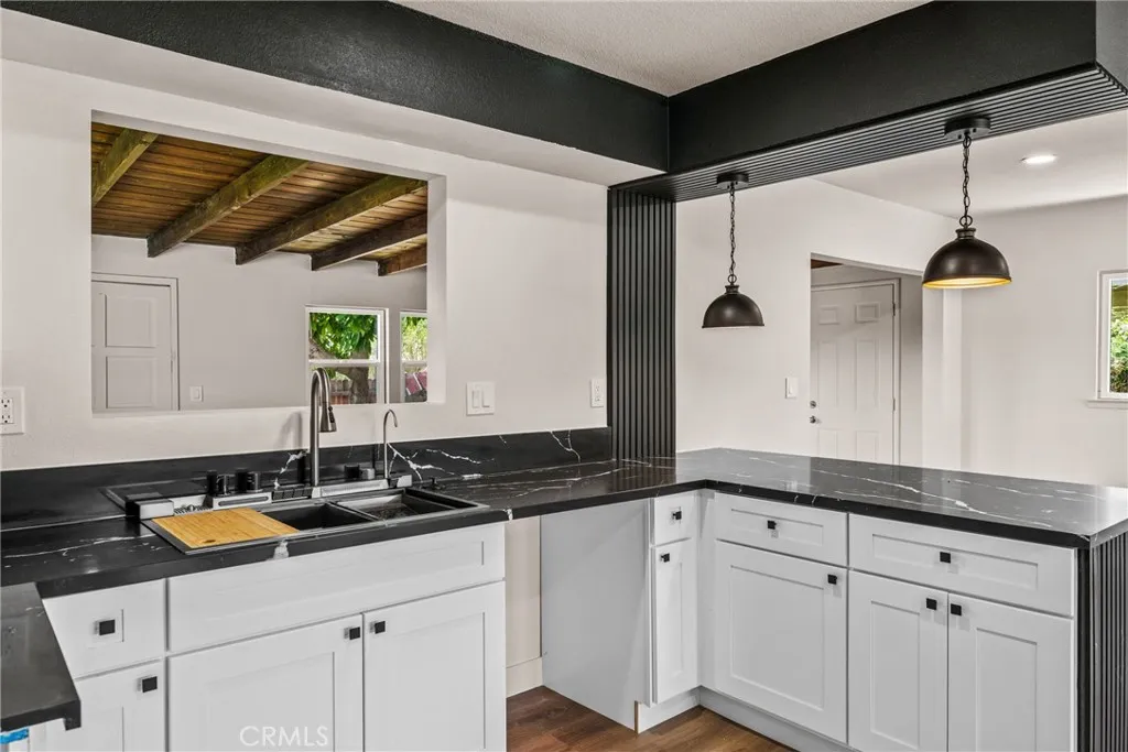 Additional image 10 of 16275 Dianthus Avenue, Fontana, CA 92335