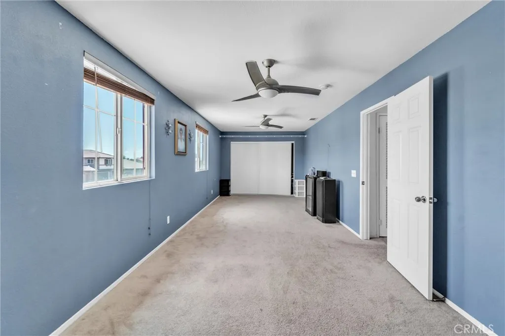 Additional image 42 of 4430 Cactus Tree Ln, Hemet, CA 92545
