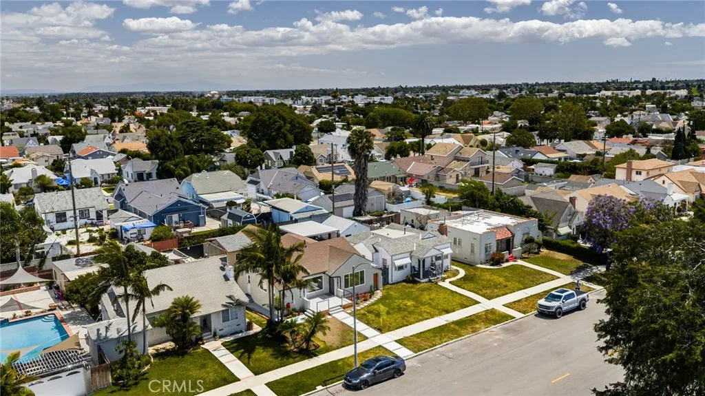 Additional image 41 of 6014 Alviso Ave, Los Angeles, CA 90043