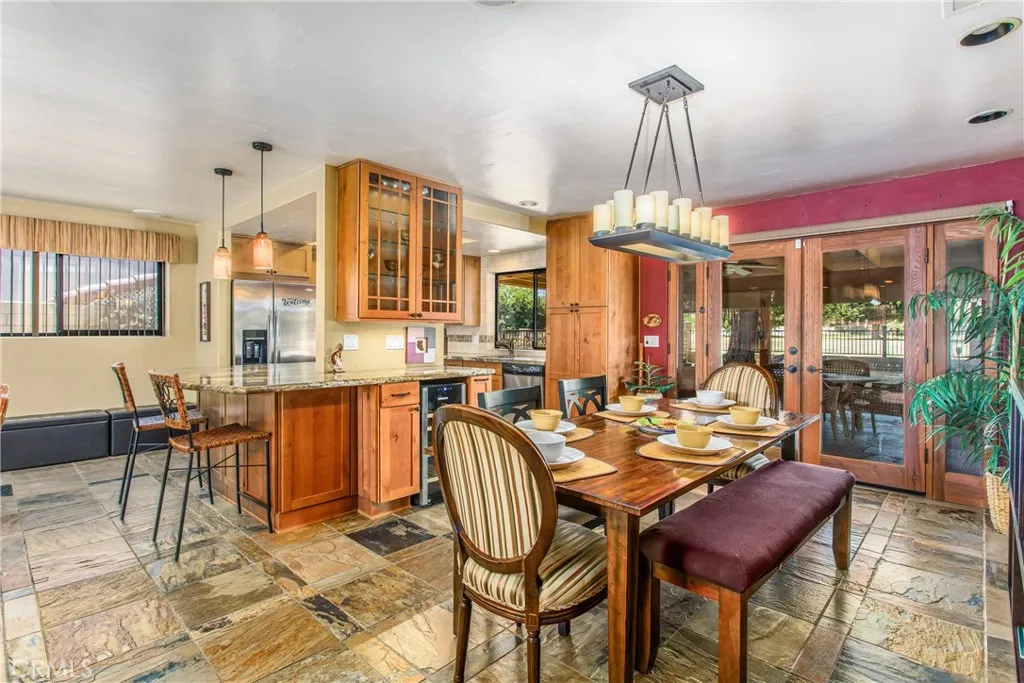 Additional image 43 of 82593 Doolittle Drive, Indio, CA 92201