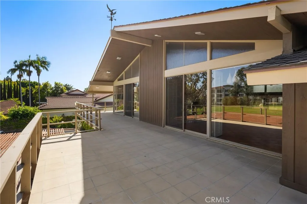 Additional image 17 of 8780 Hillcrest Road, Buena Park, CA 90621
