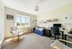 Additional image 11 of Perridge Close, Exeter