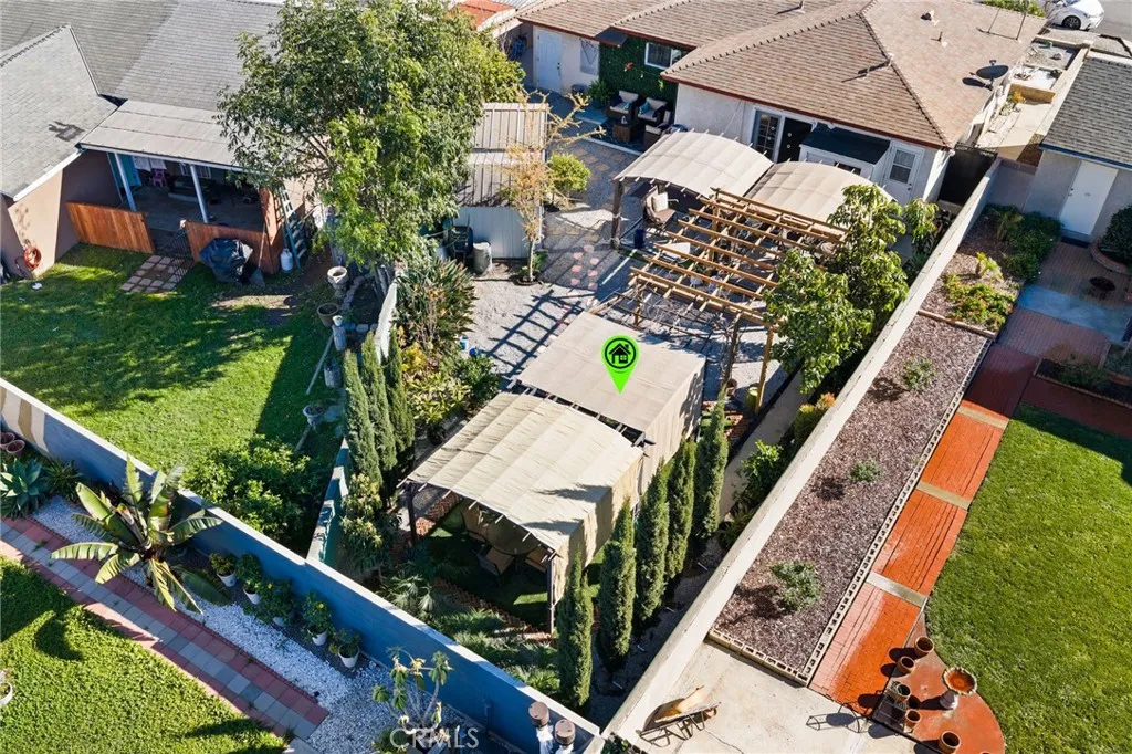Additional image 59 of 421 E 219th St, Carson, CA 90745