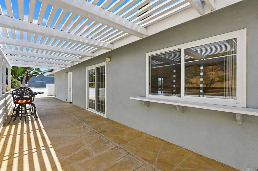 Additional image 49 of 4030 Syme Drive, Carlsbad, CA 92008
