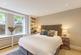 Additional image 15 of Heath View, 8 Windmill Drive, London SW4