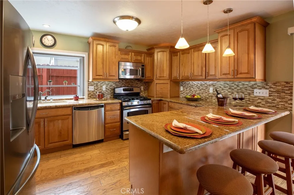Additional image 13 of 1884 N Cornet Place, Anaheim, CA 92807