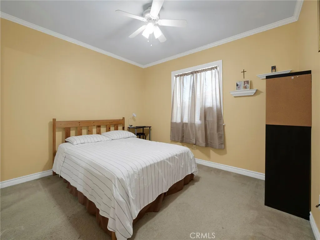 Additional image 56 of 28541 Old Spanish Trail, Saugus, CA 91390